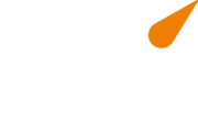 logo-ali-2